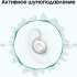 Наушники Samsung Galaxy Buds FE SM-R400N, Bluetooth, внутриканальные, белый [sm-r400nzwacis]